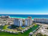 725 Gulf Shore Drive - Photo 70