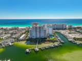 725 Gulf Shore Drive - Photo 71