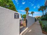 725 Gulf Shore Drive - Photo 73