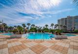 725 Gulf Shore Drive - Photo 77