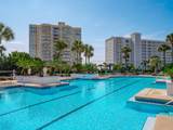 725 Gulf Shore Drive - Photo 78