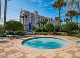 725 Gulf Shore Drive - Photo 79