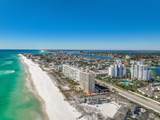 725 Gulf Shore Drive - Photo 8