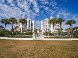725 Gulf Shore Drive - Photo 80