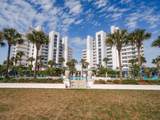 725 Gulf Shore Drive - Photo 81
