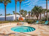 725 Gulf Shore Drive - Photo 83