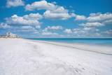 725 Gulf Shore Drive - Photo 88