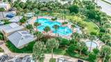 725 Gulf Shore Drive - Photo 9