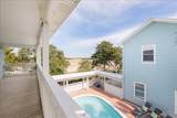 115 Alamo Street - Photo 24