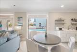 115 Alamo Street - Photo 25