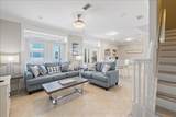 115 Alamo Street - Photo 26