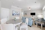 115 Alamo Street - Photo 27