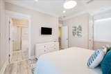 115 Alamo Street - Photo 29