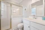 115 Alamo Street - Photo 30