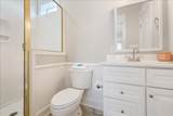 115 Alamo Street - Photo 31