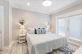 115 Alamo Street - Photo 32