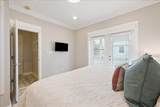 115 Alamo Street - Photo 34