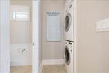 115 Alamo Street - Photo 37