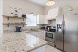 115 Alamo Street - Photo 38