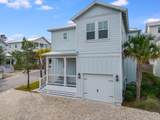 110 Emerald Beach Way - Photo 1