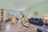 110 Emerald Beach Way - Photo 10
