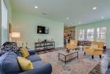 110 Emerald Beach Way - Photo 12