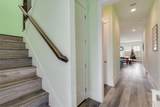 110 Emerald Beach Way - Photo 13