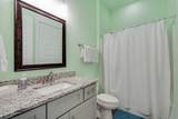 110 Emerald Beach Way - Photo 14