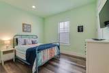 110 Emerald Beach Way - Photo 15