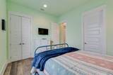 110 Emerald Beach Way - Photo 16