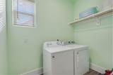 110 Emerald Beach Way - Photo 17