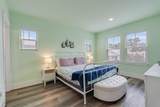 110 Emerald Beach Way - Photo 18