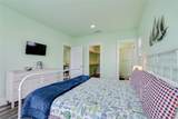 110 Emerald Beach Way - Photo 19