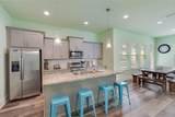 110 Emerald Beach Way - Photo 2