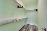 110 Emerald Beach Way - Photo 20