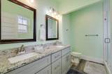 110 Emerald Beach Way - Photo 21