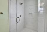 110 Emerald Beach Way - Photo 22