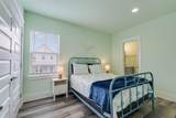 110 Emerald Beach Way - Photo 23