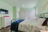 110 Emerald Beach Way - Photo 24