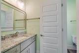 110 Emerald Beach Way - Photo 25