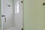 110 Emerald Beach Way - Photo 26
