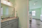 110 Emerald Beach Way - Photo 27