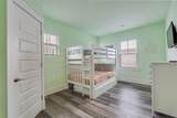 110 Emerald Beach Way - Photo 28