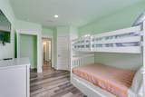 110 Emerald Beach Way - Photo 29