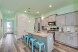 110 Emerald Beach Way - Photo 3