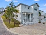 110 Emerald Beach Way - Photo 33