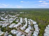 110 Emerald Beach Way - Photo 34