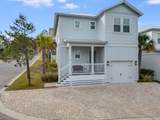 110 Emerald Beach Way - Photo 35