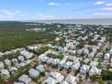 110 Emerald Beach Way - Photo 36