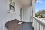 110 Emerald Beach Way - Photo 37
